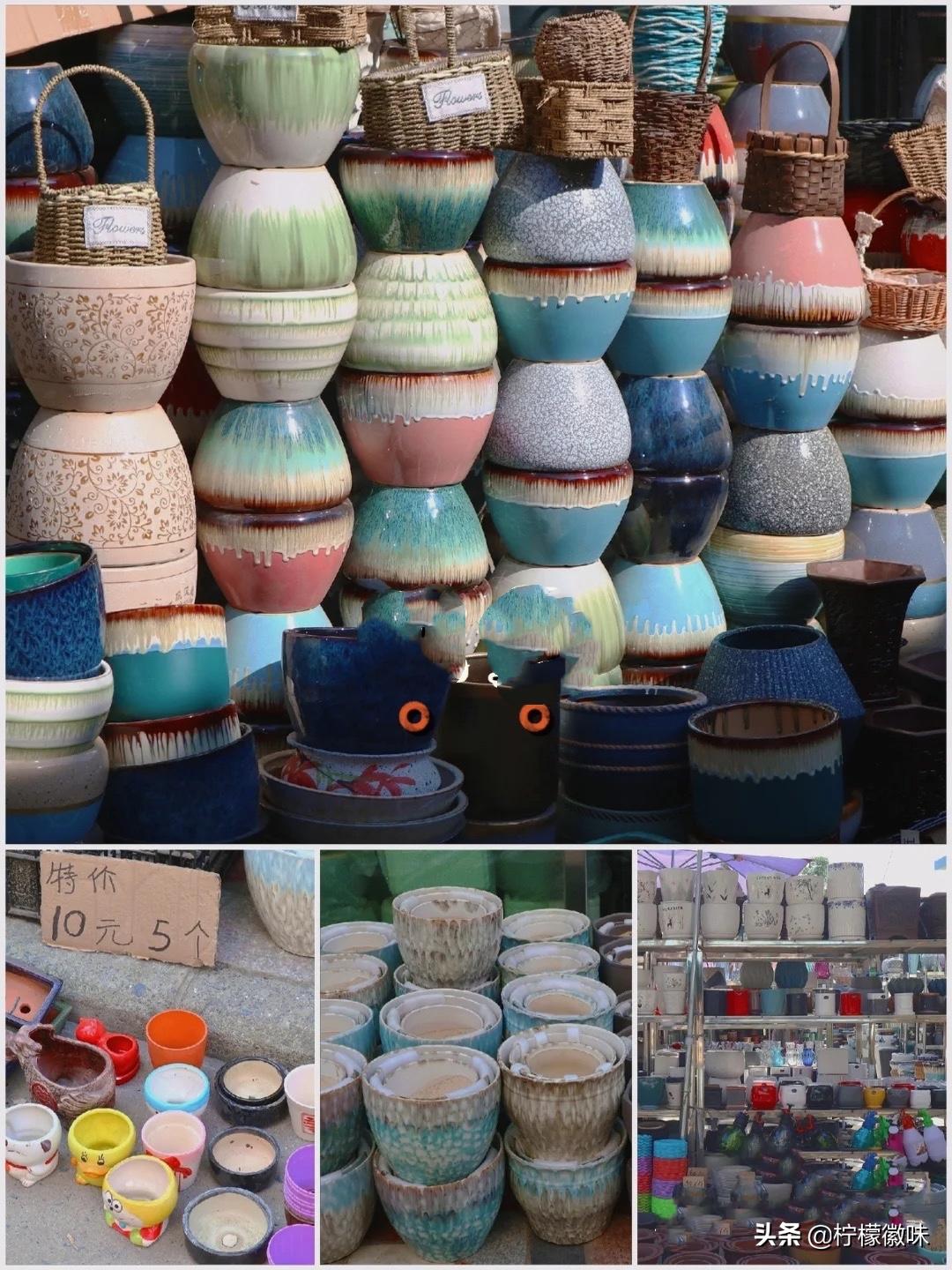 <html>
<head><title>502BadGateway</title></head>
<body>
<center><h1>502BadGateway</h1></center>
<hr><center>nginx</center>
</body>
</html>
<!--apaddingtodisableMSIEandChromefriendlyerrorpage-->
<!--apaddingtodisableMSIEandChromefriendlyerrorpage-->
<!--apaddingtodisableMSIEandChromefriendlyerrorpage-->
<!--apaddingtodisableMSIEandChromefriendlyerrorpage-->
<!--apaddingtodisableMSIEandChromefriendlyerrorpage-->
<!--apaddingtodisableMSIEandChromefriendlyerrorpage-->
