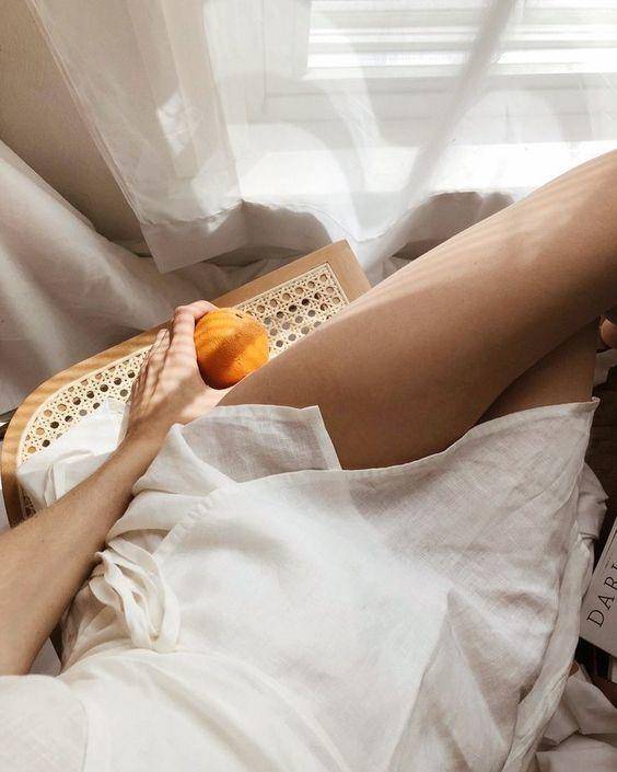 bodycare是什么意思,bodycare怎么样