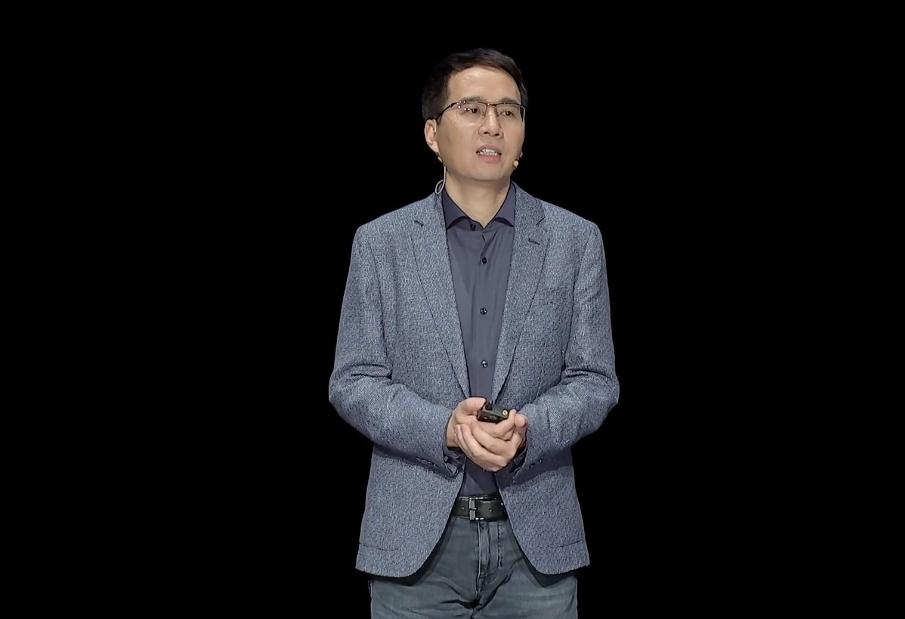 中兴axon30ultra和中兴axon30pro,中兴axon30ultravs华为mate40pro