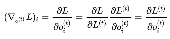rnn循环神经网络优点,一文看懂rnn循环神经网络