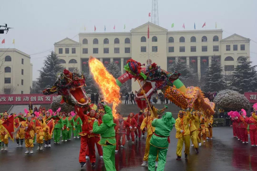 乳山市乳山口镇张家庄村秧歌,乳山市乳山口镇西南赵家秧歌