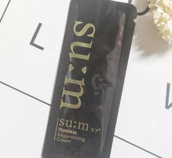 苏秘水漾沁润系列7件套使用顺序,韩国苏秘呼吸新款