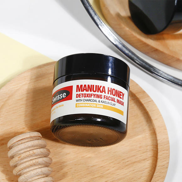 学生党平价30元以下清洁面膜 (国内平价涂抹式修复面膜)