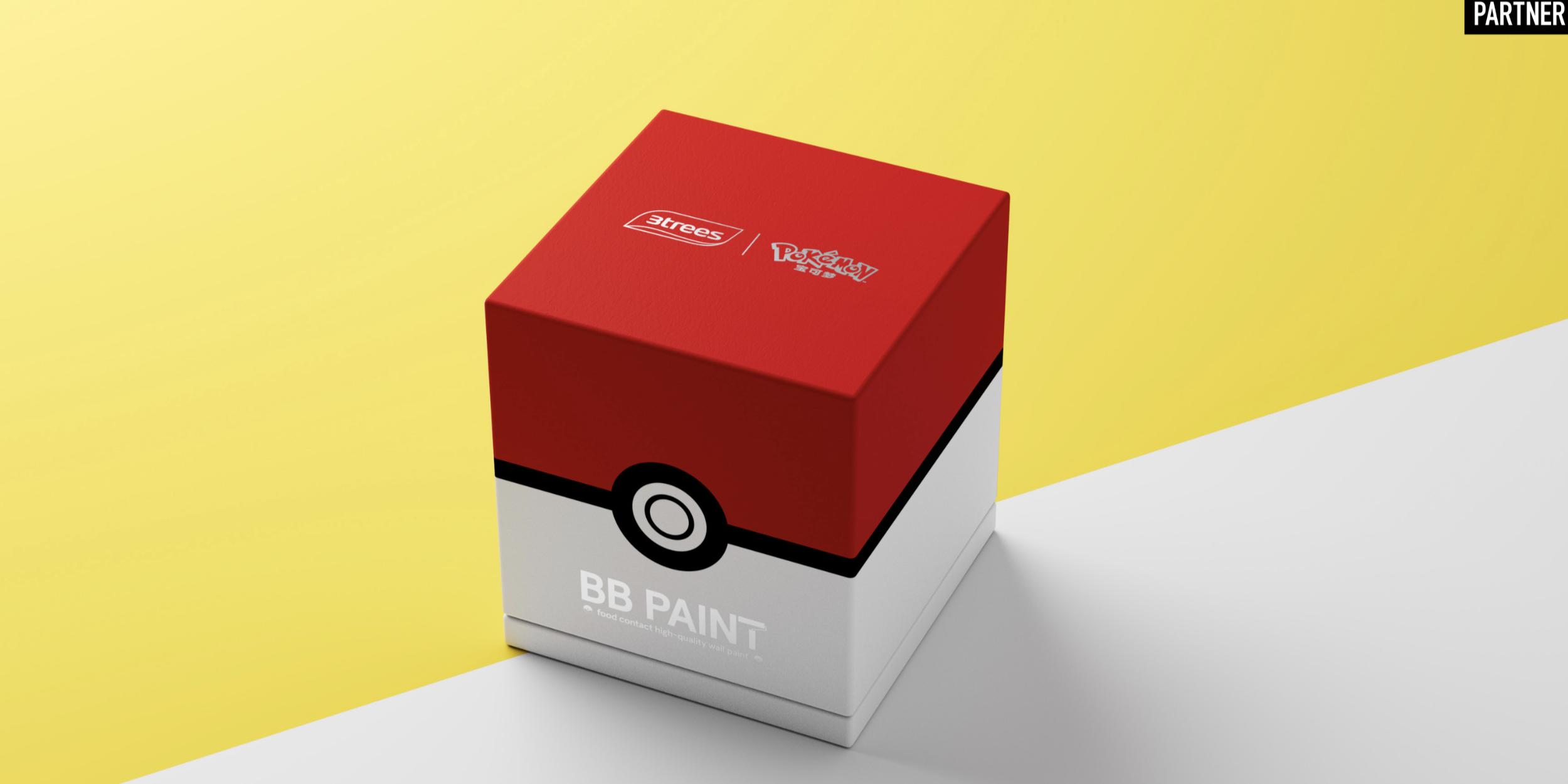 迪士尼ip形象打造,迪士尼ip文化产品