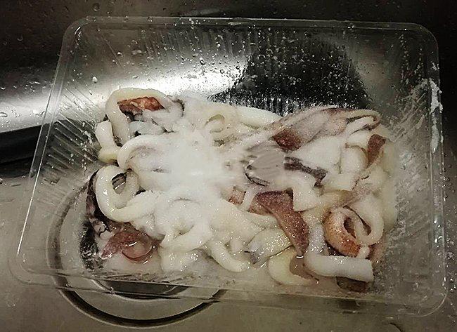 矶钓鱼饵挂钩,海钓矶钓用什么鱼饵视频