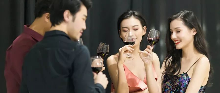 坤鹏论银行股,坤鹏论炒股