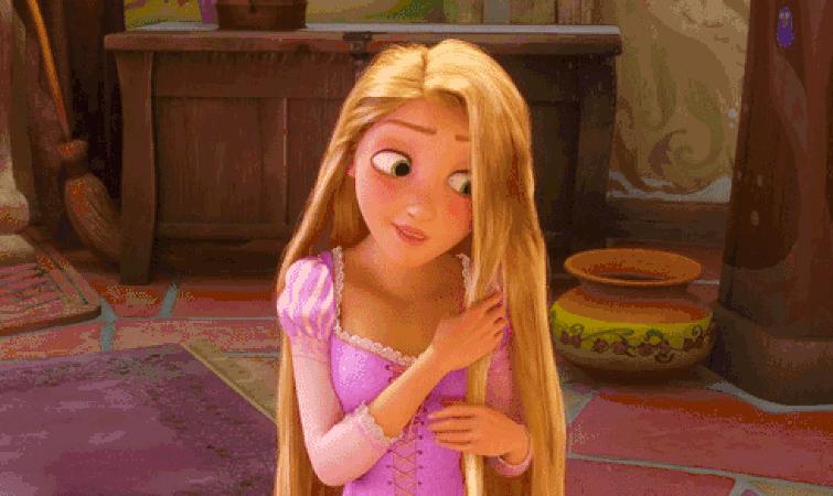 妇科炎症病毒感染怎么回事,妇科炎症有豆腐渣怎么回事