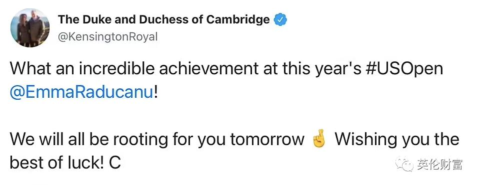 18岁华裔夺美网冠军向中国问好,华裔女孩勇夺美网公开赛冠军