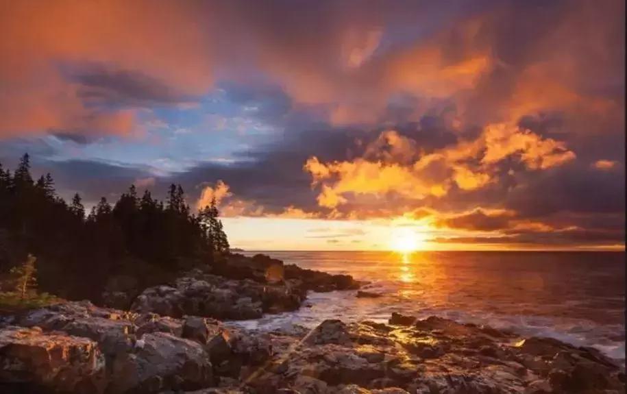 美国洛杉矶富人区房产,美国洛杉矶买房买哪里