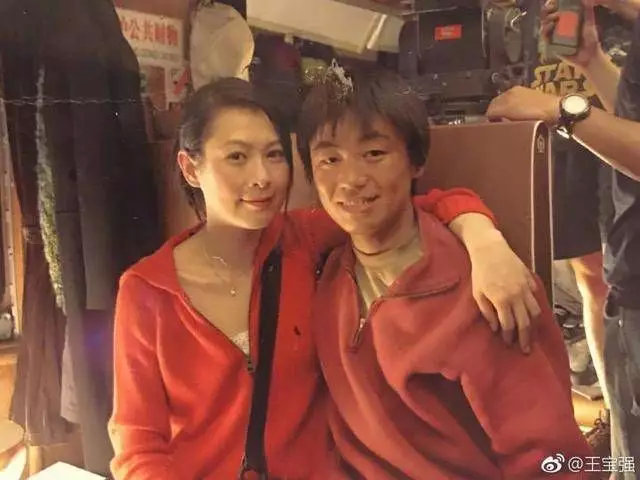 什么样的经历才能配得上我的人生,到底是什么样的经历才配得上