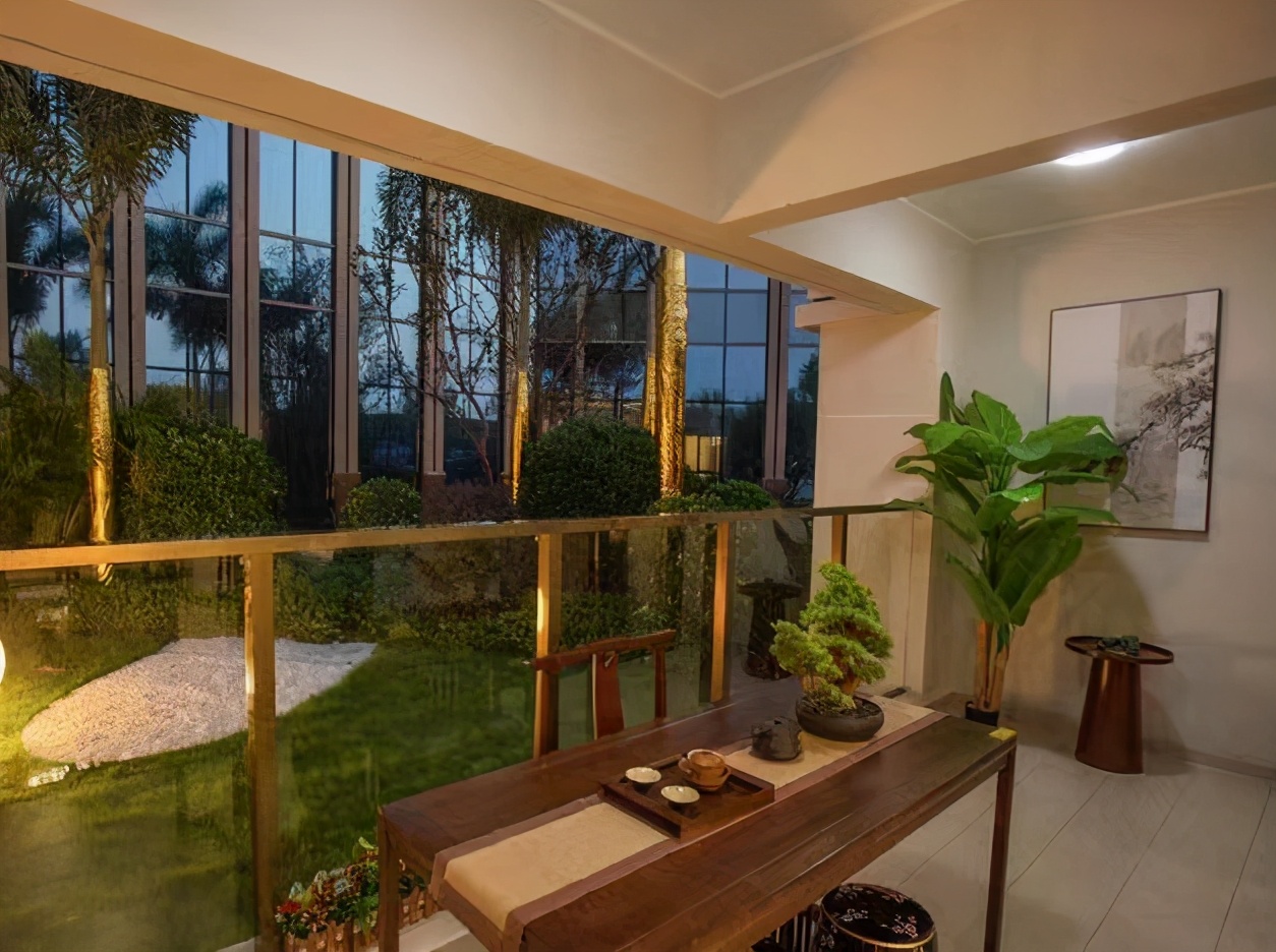 东道居：在北海买房为什么选择曲江新鸥鹏北海教育城