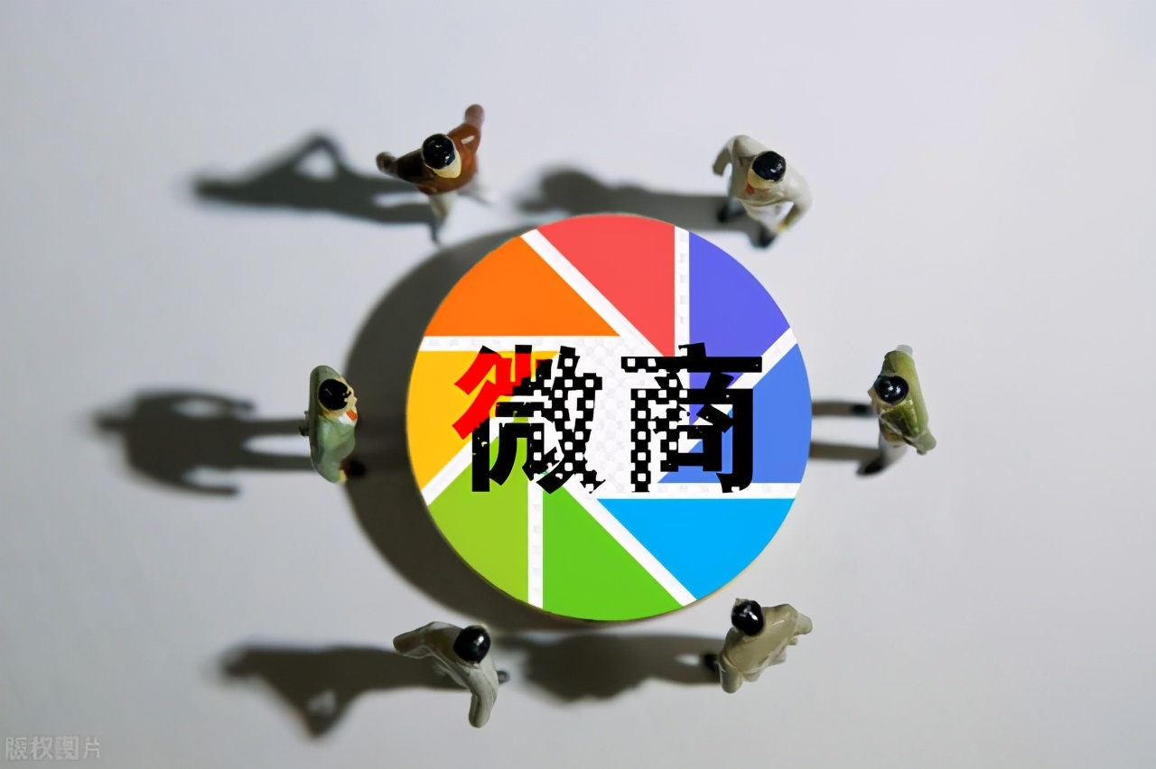 月入过万有房有车,月入过万算什么工作