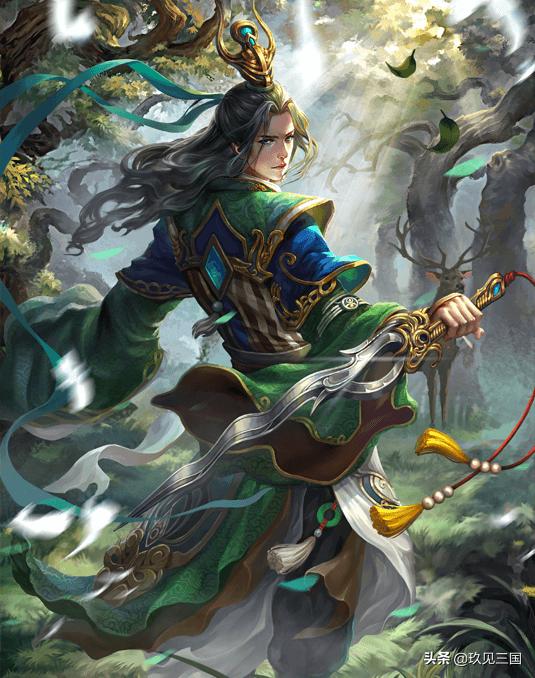 三国杀王基超燃台词,三国杀武将王基台词