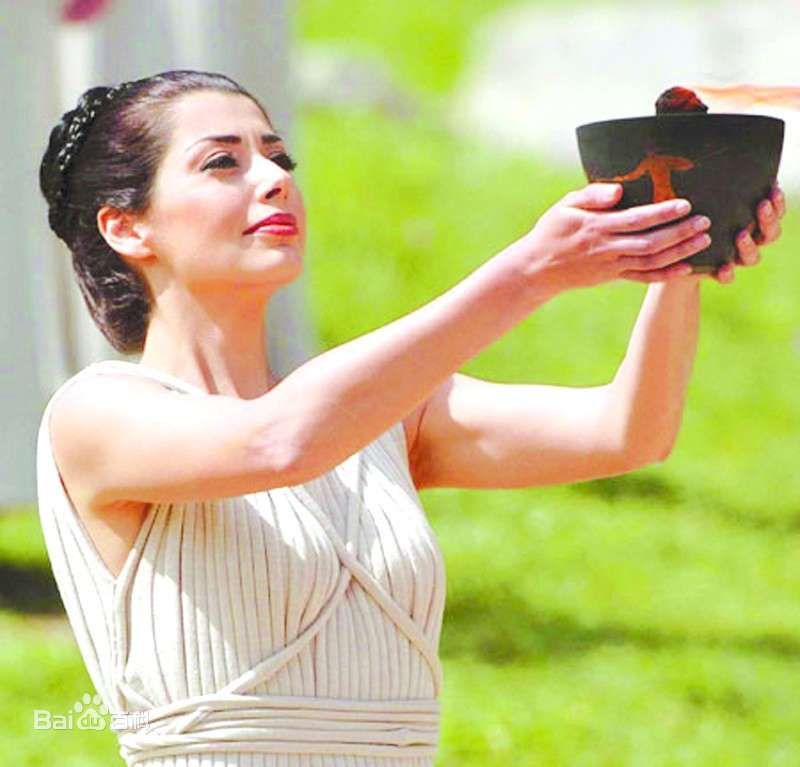 我为北京冬奥加油优质内容,相约冬奥为冬奥加油