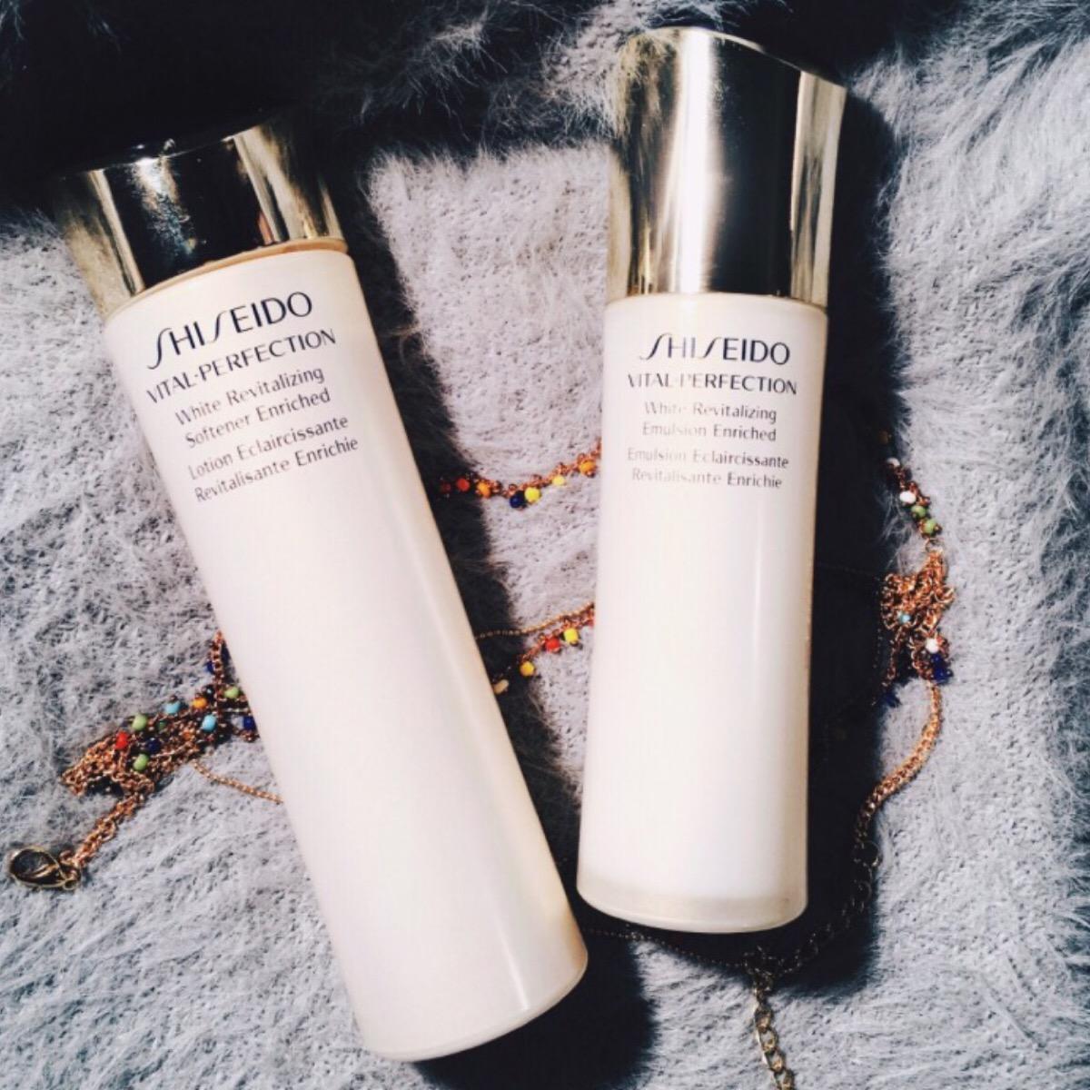 好用保湿水乳大牌排行榜最新,补水大牌护肤品sk2