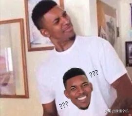 airpods是如何逆袭的,airpods解析图