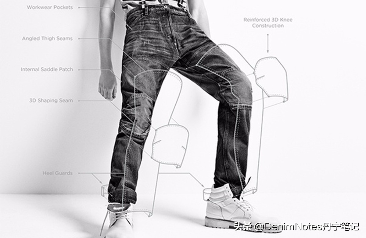 一个不断上进的品牌,一个不断创新的企业怎样形容