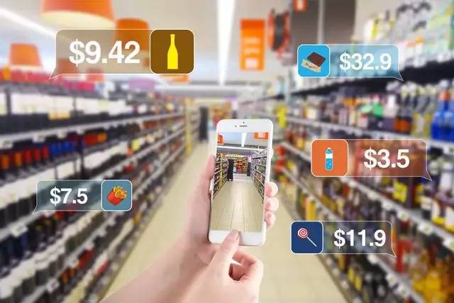 央视曝光真实骗局,央视曝光骗局揭秘