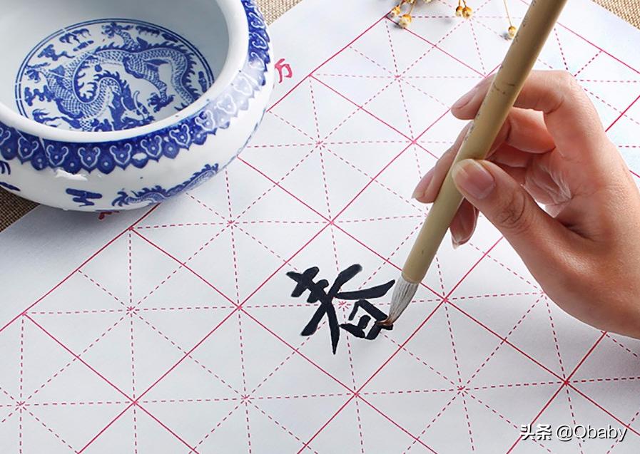 在家就能学习美术,美术课手工