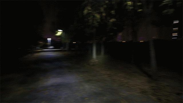 回归操作本质FENIXTK11TAC机械双模式战术电筒评测