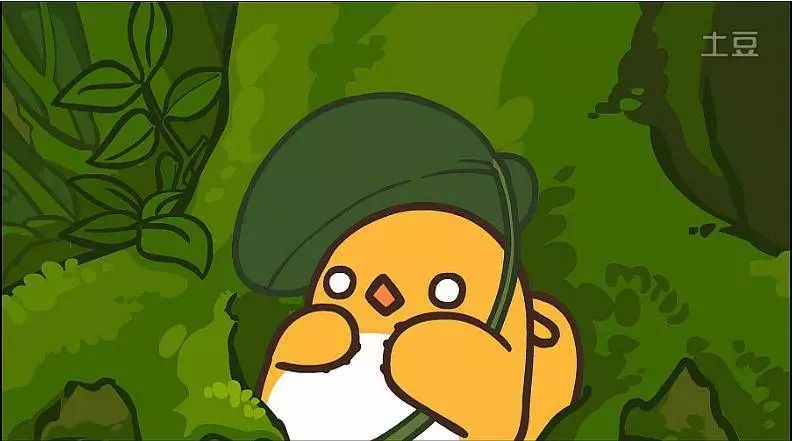 豆瓣9.6，B站9.8，又一国漫良心来了