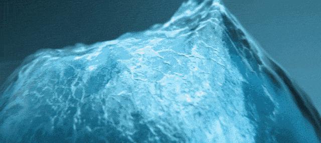 打玻尿酸可以让人变漂亮吗,打玻尿酸真的能减肥吗