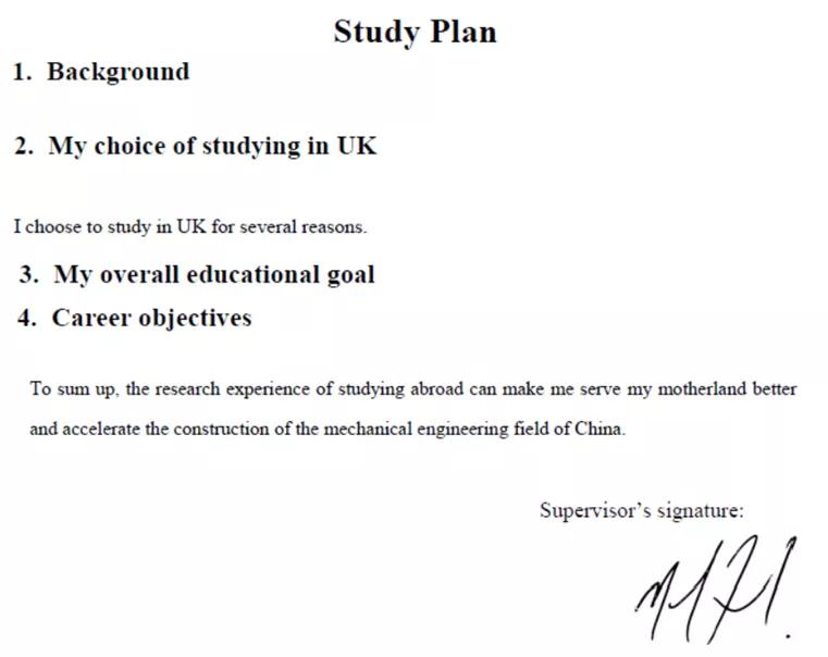 国家留学基金委个人申请条件,国家留学基金委学生公派留学项目