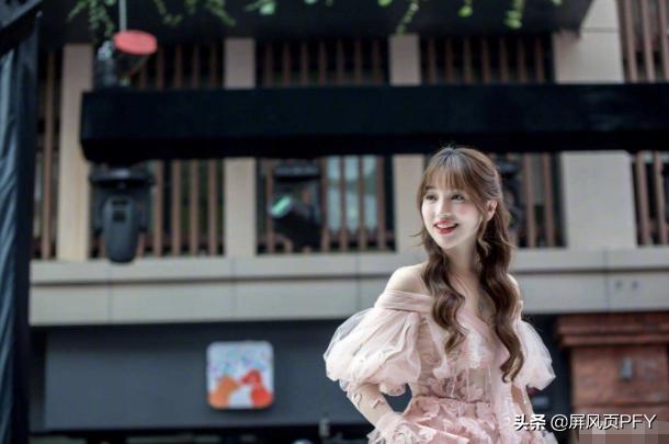 胡歌说神话金莎,金莎和胡歌在神话中的片段