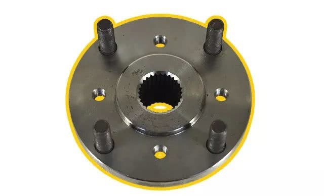 国六手动挡怎么起步最快,国6挡手动正确操作方式