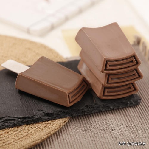 雪糕刺客哈根达斯梦龙,哈根达斯和梦龙雪糕多少钱一个