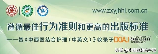 多发性胆囊结石中医治疗手段,胆囊结石中医治疗难点