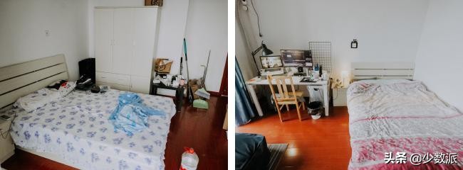 作为一个自由职业者如何做到自律,做一个自由职业者我是如何赚钱的