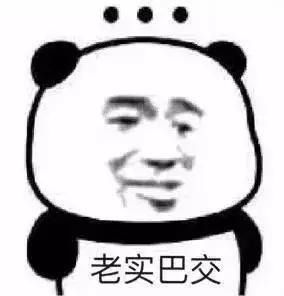长期在室内用抹防晒和隔离吗,长期在室内用什么防晒好