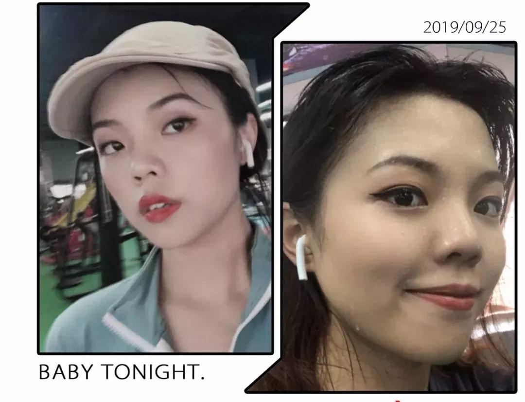 游泳底妆的正确步骤,游泳池教程大全视频