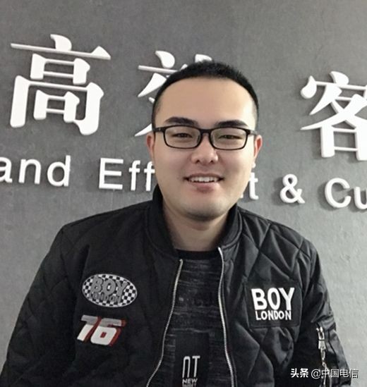 护理战疫日记,战“疫”日记