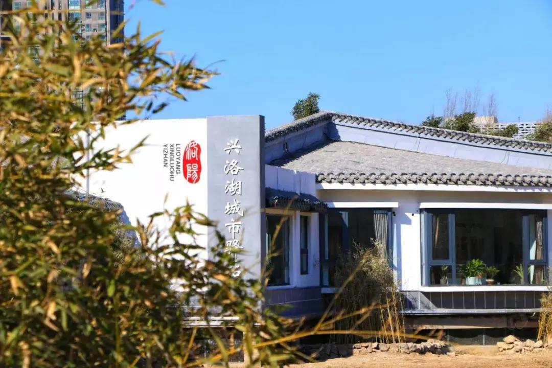 洛阳鹰嘴山沿黄公路自驾游攻略,洛阳旅游景点攻略最值得去的地方