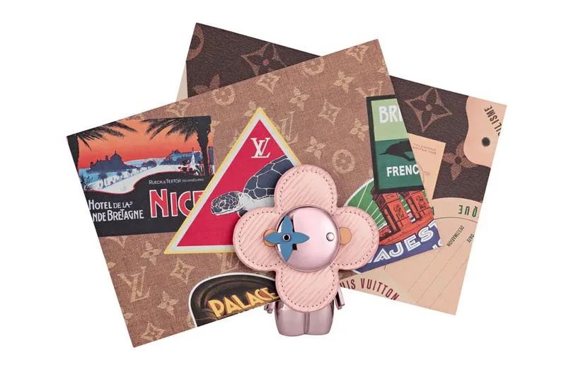 路易威登扑克牌包,路易威登球拍