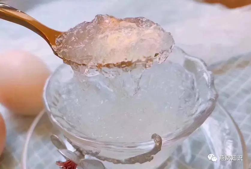 燕窝3a和5a的价格区别,燕窝5a是什么意思