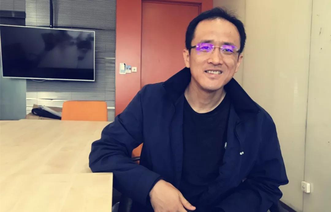 南京的阿里巴巴在哪里,阿里巴巴是个座城吗