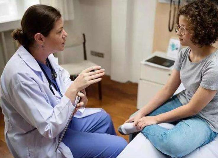 怀孕多久胎宝宝会听到外界的声音,孕期多大的声音对胎宝宝有影响