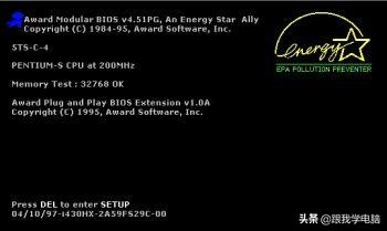 笔记本主板i945,笔记本主板南北桥