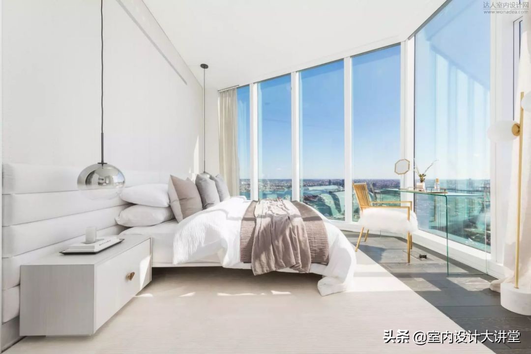 精装修有没有必要设计,精装修设计未来的发展趋势