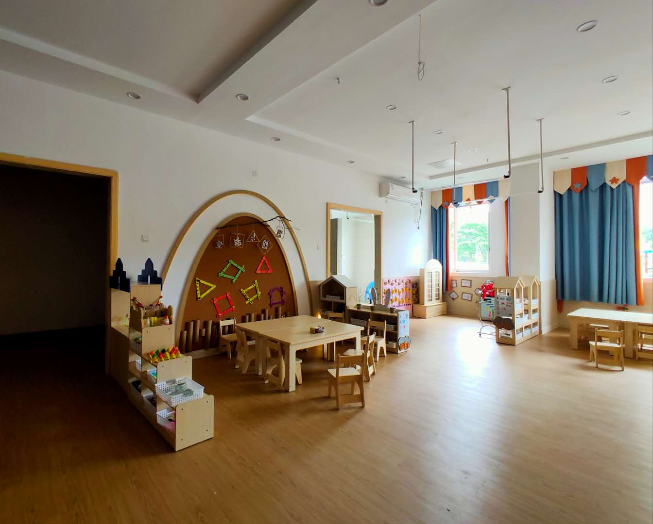 斑马装饰店,斑马装饰花垣