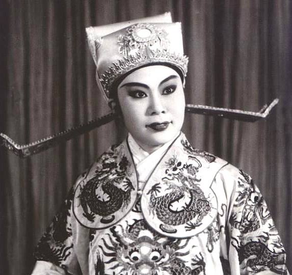 锡剧是怎样的戏曲,江浙沪说唱无锡