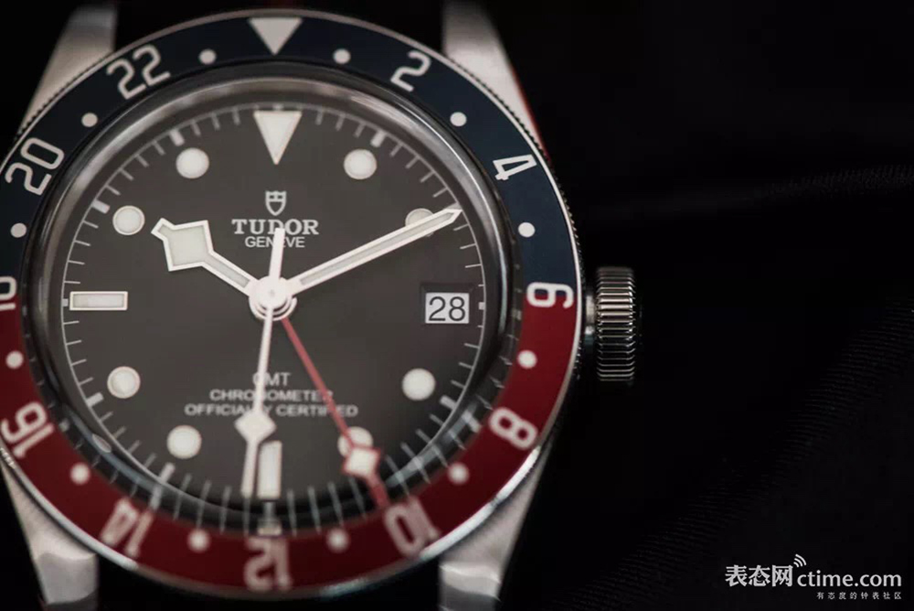 哪个年份的可乐圈最值得买,可乐圈30万