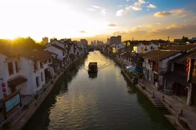 富不过三代的历史案例,富不过三代典型案例