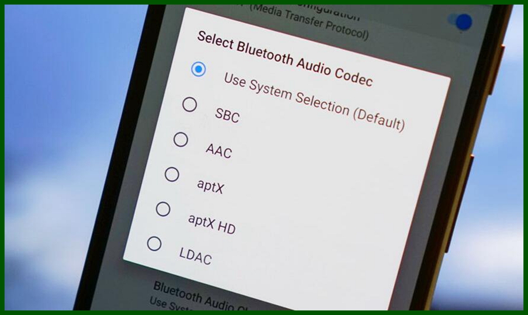 apple如何连接sony蓝牙耳机,苹果手机如何无损听sony