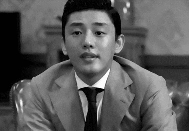 韩国人说话时超级喜欢说“아니”?原来这个用法都被我们忽略了