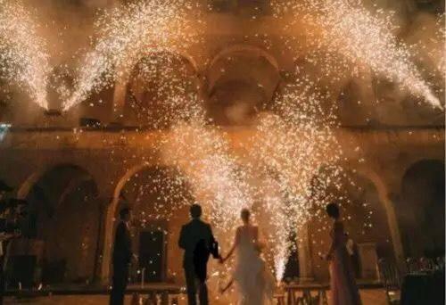 童瑶章子怡饰演谁,张默章子怡童瑶