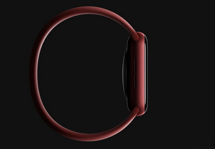 applewatchseries6鍏ㄩ潰璇勬祴,applewatchseries6娴嬭瘎